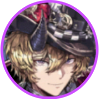 クライドのアイコン