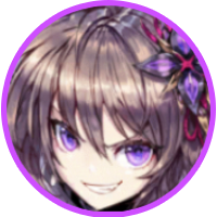 夜霧のアイコン