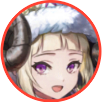 カルネイロのアイコン