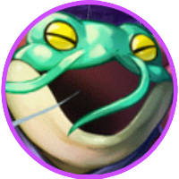 ［キング］カワズの画像