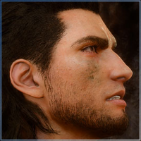 グラディオラス