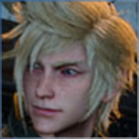 プロンプト