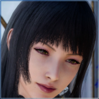 ゲンティアナ