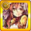 ファルファレルロの画像
