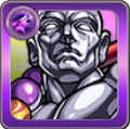 モンスト 柴田勝家の適正ランキングと攻略方法 極 ゲームエイト モンスト 柴田勝家の適正ランキングと攻略方法 極 ゲームエイト