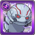 ウルトロンの画像