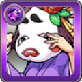 フクワラさんの画像