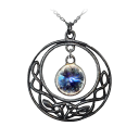 オーディンヴァルハラライジング攻略の首飾り