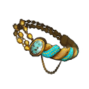 オーディンヴァルハラライジング攻略の腕輪