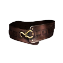 オーディンヴァルハラライジング攻略のベルト