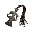 オーディンヴァルハラライジング攻略の紋章