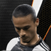 HPレロイサネ(06/12)画像