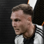 HPダヴィドラウム(06/12)画像