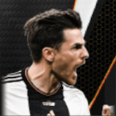 HPヨナスホフマン(06/12)画像