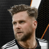 HPニクラスフュルクルグ(06/12)画像