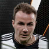 HPマリオゲッツェ(06/12)画像