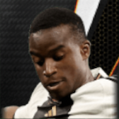 HPユスファムココ(06/12)画像