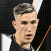 HPニコシュロッターベック(06/12)画像