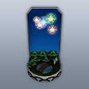 BP「ハナ・ビー」