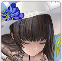 メアリー性能評価