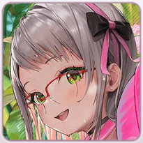 ネオン性能評価