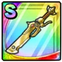 メカバーンジョー画像