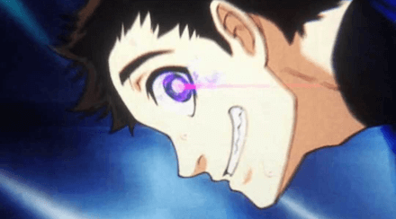 攻守共に優れたMF向きのキャラ