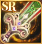 終焉
