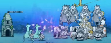 お金貯め完了後