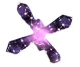 image_-_2023-06-12T130102.625-removebg-preview