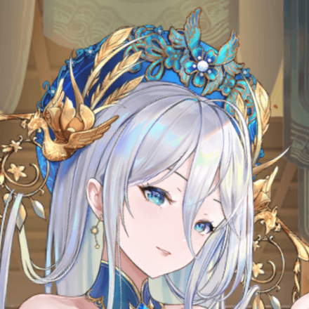 謀士