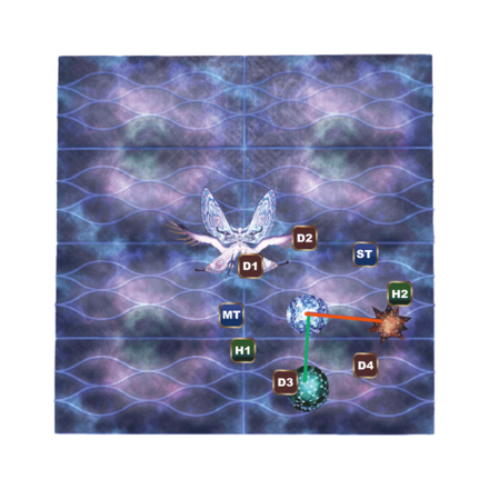 チェイン1回目1-2