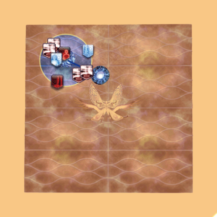 チェイン1回目7-1