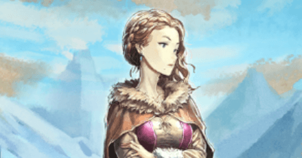 フェリーネの画像