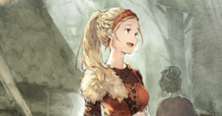 ビビアンの画像