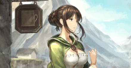 サーリアの画像