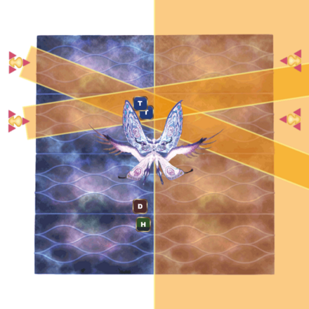 パラデイグマ1回目_5