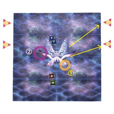 パラデイグマ1回目_3