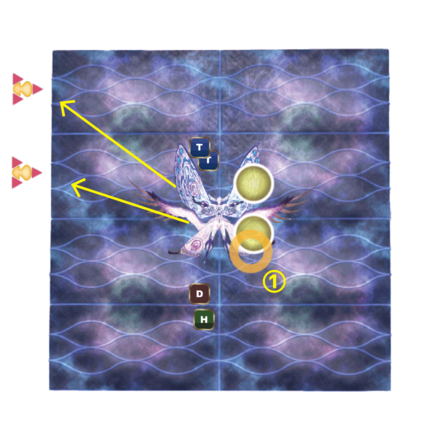 パラデイグマ1回目_2