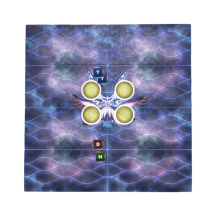 パラデイグマ1回目_1