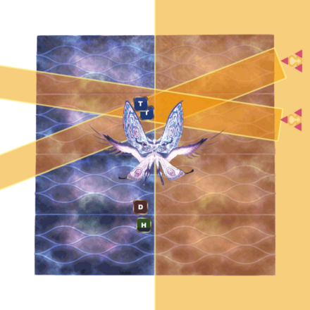 パラデイグマ1回目_7