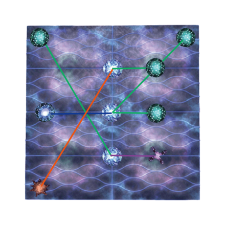 チェイン2回目1-1