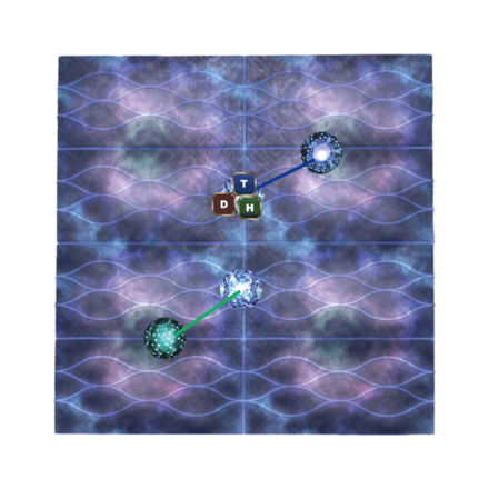 チェイン3回目1