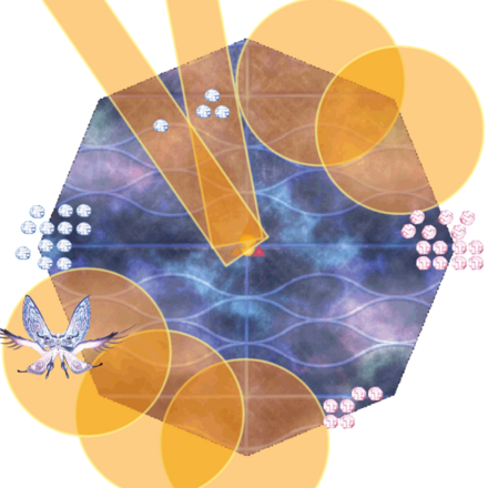 4層サイコロ修正