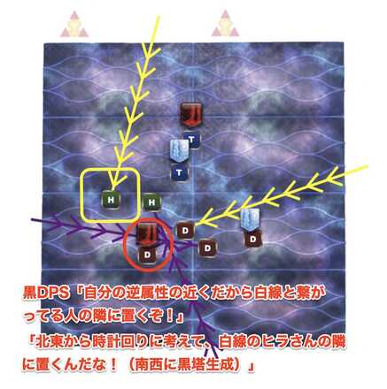 スクリーンショット 2023-06-12 22.39.13.jpeg