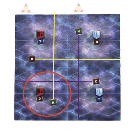 スクリーンショット 2023-06-12 22.40.15.jpg