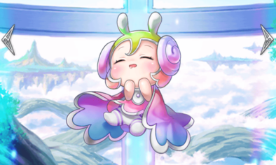 ファンキル フェアリーとは ゲームエイト