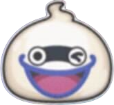 うきうきウィスパーのアイコン