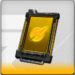 バーストマニュアル3の画像