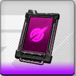 バーストマニュアル2の画像